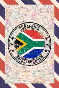 Südafrika Reisetagebuch