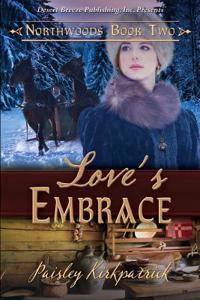 Love's Embrace