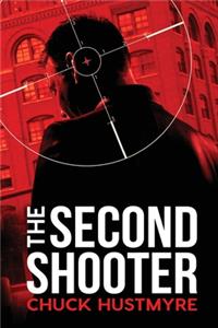 The Second Shooter