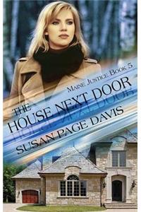 The House Next Door
