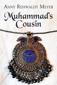 Muhammad's Cousin