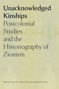 Unacknowledged Kinships