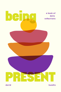 Being Present