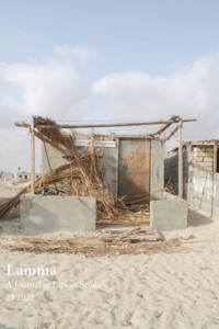 Lamma