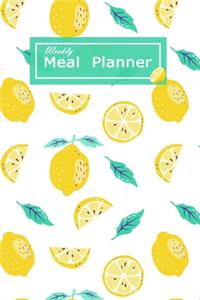 Meal Planner