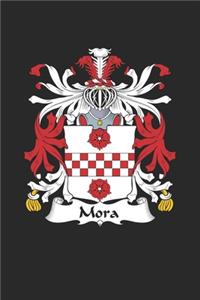 Mora