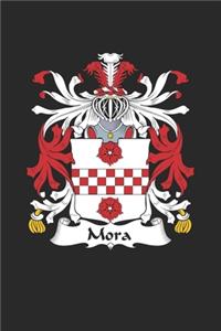 Mora