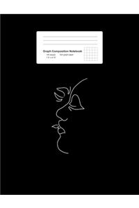 Graph Composition Notebook