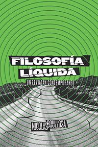 Filosofía líquida