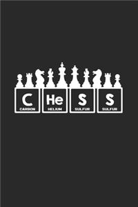 Chess