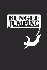 Bungee Jumping