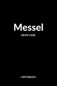 Messel