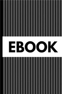 Ebook