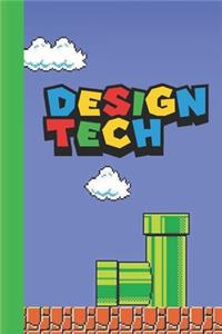 Digital Tech