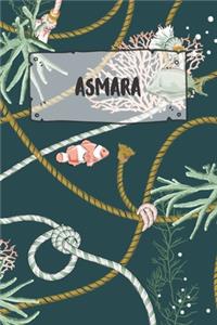 Asmara