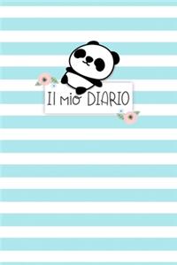 Il Mio Diario