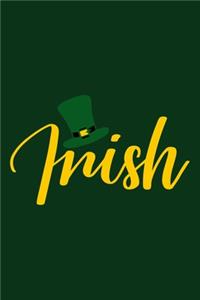 Irish