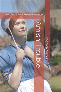 Amish Trouble