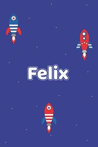 Felix