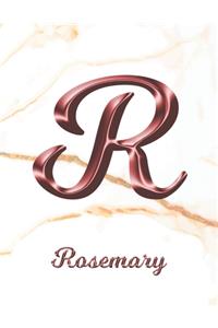 Rosemary
