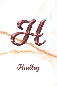 Hadley