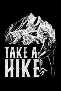 Take A Hike