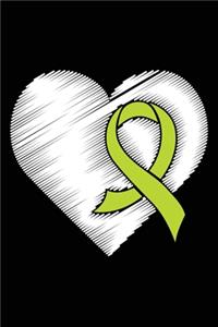 Lymphoma Cancer Awareness