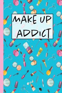 Make Up Addict