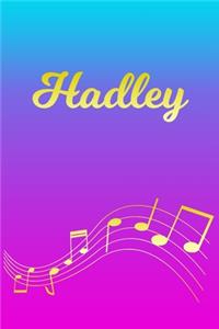 Hadley