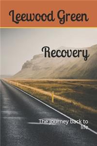 Recovery