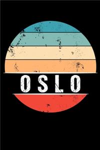 Oslo