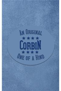 Corbin