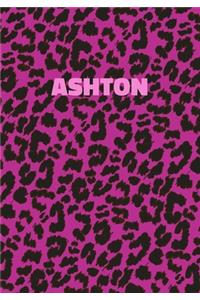 Ashton