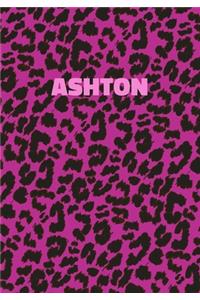 Ashton