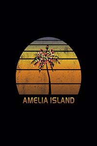 Amelia Island