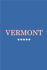 Vermont