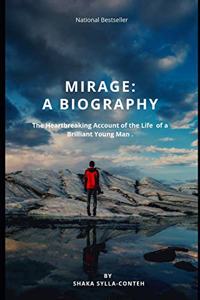 Mirage