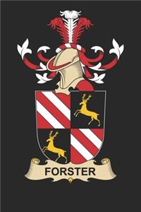 Forster