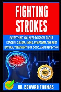 Fighting Stroke