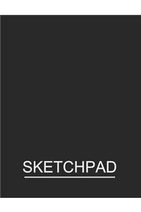 Sketchpad