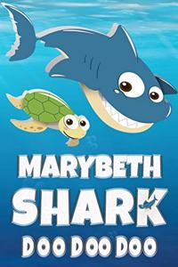 Marybeth