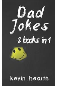 Dad Jokes
