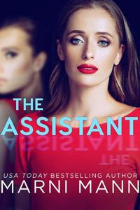 The Assistant