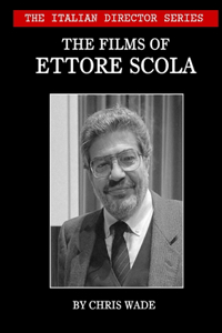 Italian Director Series