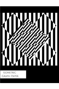 Isometric Graph Paper