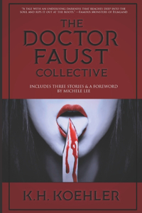 Doctor Faust Collective