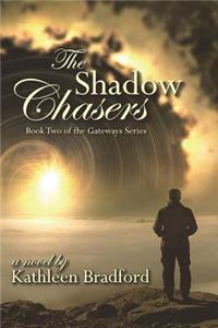 Shadow Chasers