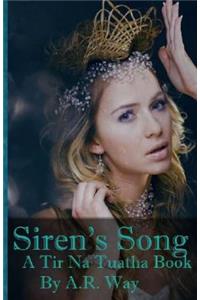 Siren's Song
