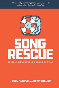 Song Rescue