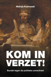Kom in verzet!